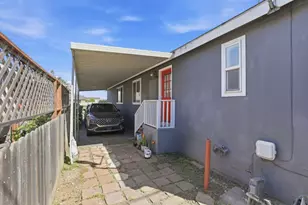 20 Russell Rd 8, Salinas, CA 93906 - Photo 27