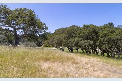 25520 Via Malpaso, Carmel, CA 93923 - Photo 3