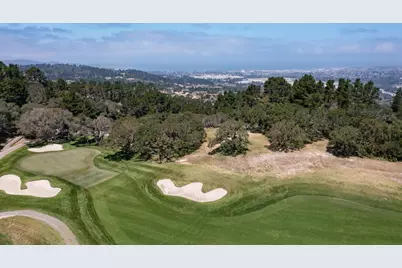 25520 Via Malpaso, Carmel, CA 93923 - Photo 1