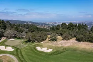 25520 Via Malpaso, Carmel, CA 93923 - Photo 1