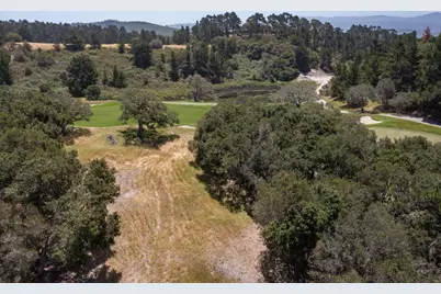 25520 Via Malpaso, Carmel, CA 93923 - Photo 11