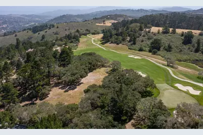 25520 Via Malpaso, Carmel, CA 93923 - Photo 7