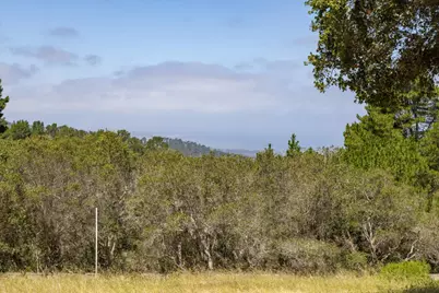 25520 Via Malpaso, Carmel, CA 93923 - Photo 13