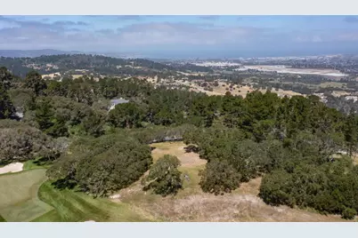 25520 Via Malpaso, Carmel, CA 93923 - Photo 5