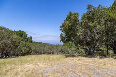25520 Via Malpaso, Carmel, CA 93923 - Photo 15