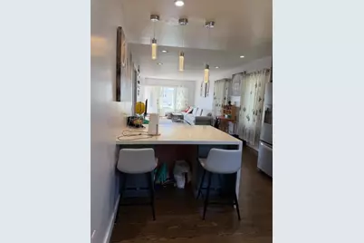 542 Commercial Ave, South San Francisco, CA 94080 - Photo 3