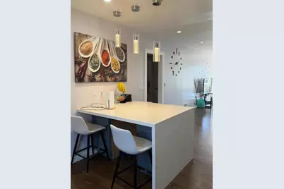 542 Commercial Ave, South San Francisco, CA 94080 - Photo 5