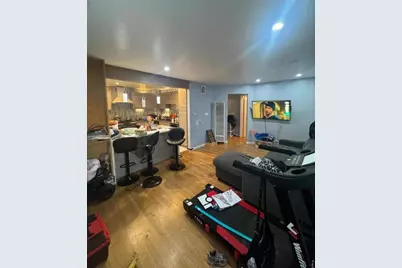 542 Commercial Ave, South San Francisco, CA 94080 - Photo 7
