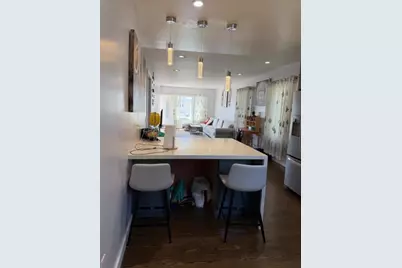 542 Commercial Ave, South San Francisco, CA 94080 - Photo 3