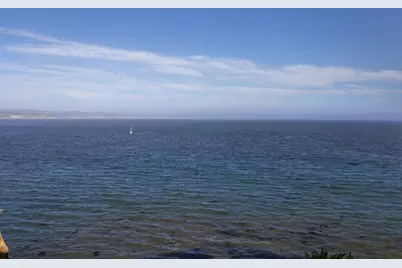 4840 Cliff Dr, Capitola, CA 95010 - Photo 27
