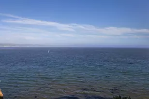 4840 Cliff Dr, Capitola, CA 95010 - Photo 27