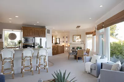 4840 Cliff Dr, Capitola, CA 95010 - Photo 9