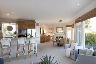 4840 Cliff Dr, Capitola, CA 95010 - Photo 9
