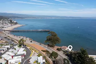 4840 Cliff Dr, Capitola, CA 95010 - Photo 31