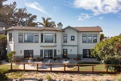 4840 Cliff Dr, Capitola, CA 95010 - Photo 29