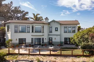 4840 Cliff Dr, Capitola, CA 95010 - Photo 29