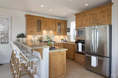 4840 Cliff Dr, Capitola, CA 95010 - Photo 11