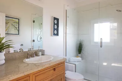 4840 Cliff Dr, Capitola, CA 95010 - Photo 17