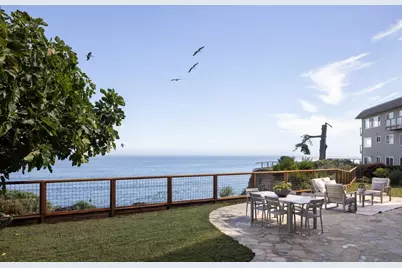 4840 Cliff Dr, Capitola, CA 95010 - Photo 25