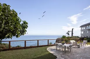 4840 Cliff Dr, Capitola, CA 95010 - Photo 25