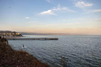 4840 Cliff Dr, Capitola, CA 95010 - Photo 5