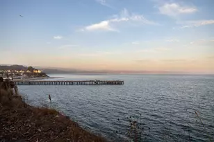 4840 Cliff Dr, Capitola, CA 95010 - Photo 5