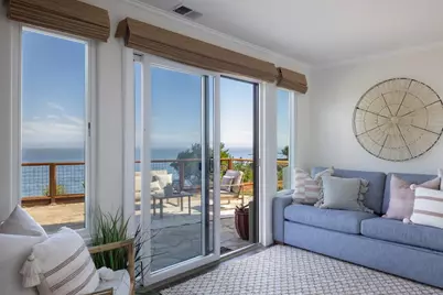 4840 Cliff Dr, Capitola, CA 95010 - Photo 23