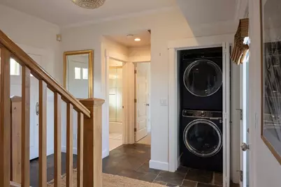 4840 Cliff Dr, Capitola, CA 95010 - Photo 19