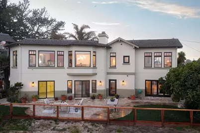 4840 Cliff Dr, Capitola, CA 95010 - Photo 3