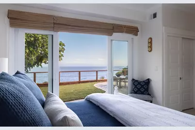 4840 Cliff Dr, Capitola, CA 95010 - Photo 21