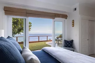 4840 Cliff Dr, Capitola, CA 95010 - Photo 21