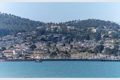 20 Spray Ave, Monterey, CA 93940 - Photo 11