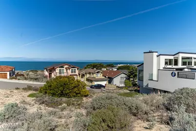 20 Spray Ave, Monterey, CA 93940 - Photo 5