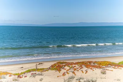 20 Spray Ave, Monterey, CA 93940 - Photo 13