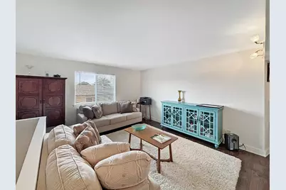 25583 Spring Dr, Hayward, CA 94542 - Photo 23