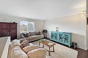 25583 Spring Dr, Hayward, CA 94542 - Photo 23
