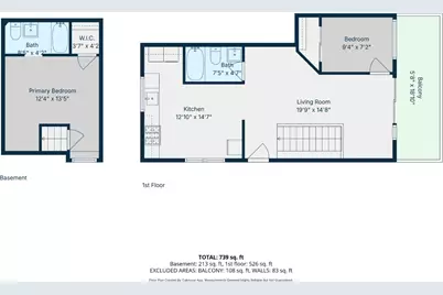 25583 Spring Dr, Hayward, CA 94542 - Photo 15