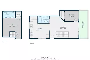 25583 Spring Dr, Hayward, CA 94542 - Photo 15