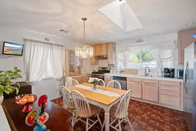 25583 Spring Dr, Hayward, CA 94542 - Photo 7