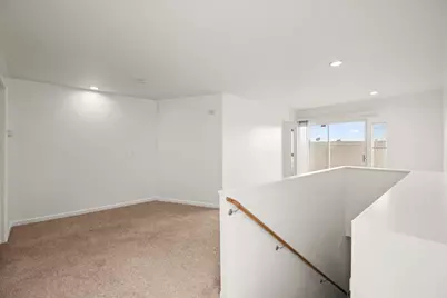 25583 Spring Dr, Hayward, CA 94542 - Photo 17