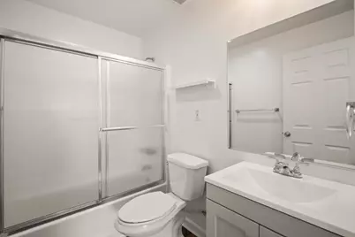 25583 Spring Dr, Hayward, CA 94542 - Photo 19