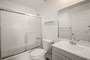 25583 Spring Dr, Hayward, CA 94542 - Photo 19