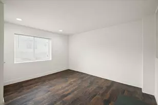 25583 Spring Dr, Hayward, CA 94542 - Photo 27