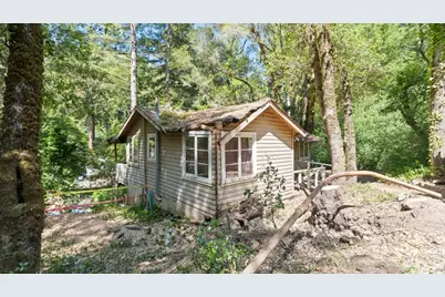 17925 Highway 9, Boulder Creek, CA 95006 - Photo 37