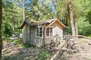 17925 Hwy 9, Boulder Creek, CA 95006 - Photo 37