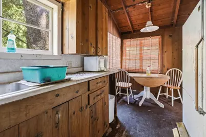 17925 Highway 9, Boulder Creek, CA 95006 - Photo 7