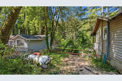 17925 Highway 9, Boulder Creek, CA 95006 - Photo 29