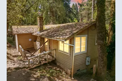 17925 Highway 9, Boulder Creek, CA 95006 - Photo 45