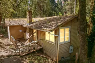 17925 Hwy 9, Boulder Creek, CA 95006 - Photo 45