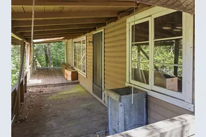 17925 Highway 9, Boulder Creek, CA 95006 - Photo 11